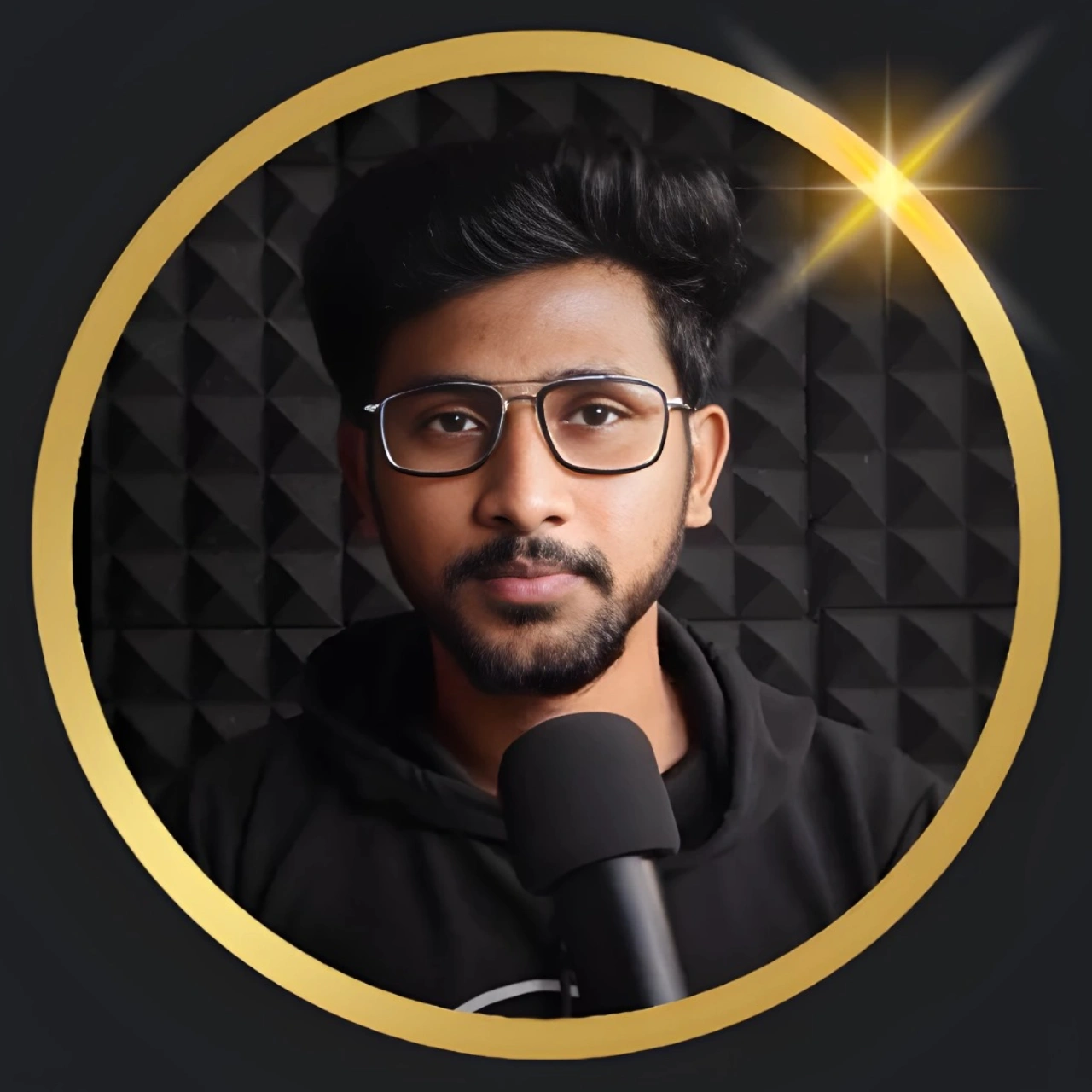 Pushparaj